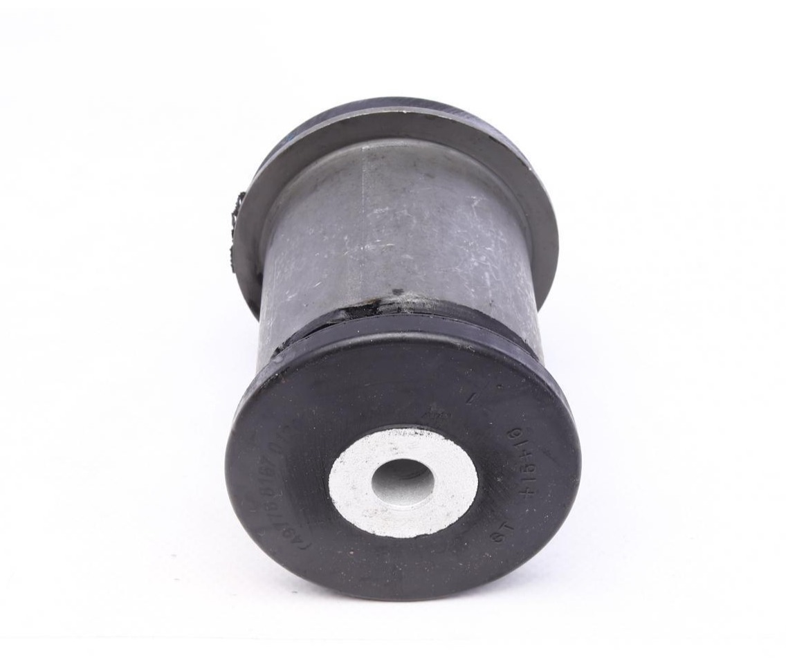 49778 FEBI BILSTEIN